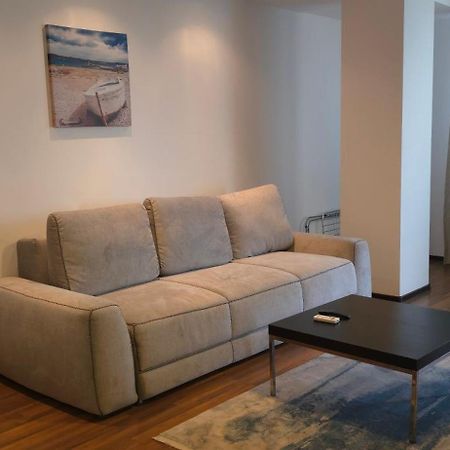 Apartment Summerland Mamaja Zewnętrze zdjęcie