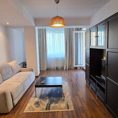 Apartment Summerland Mamaja Zewnętrze zdjęcie