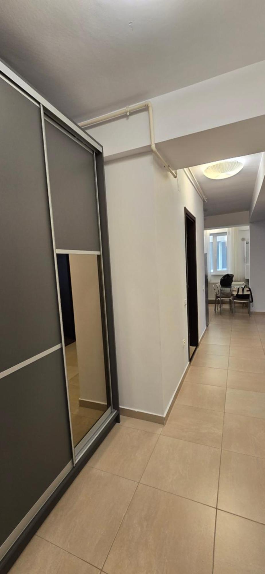 Apartment Summerland Mamaja Pokój zdjęcie
