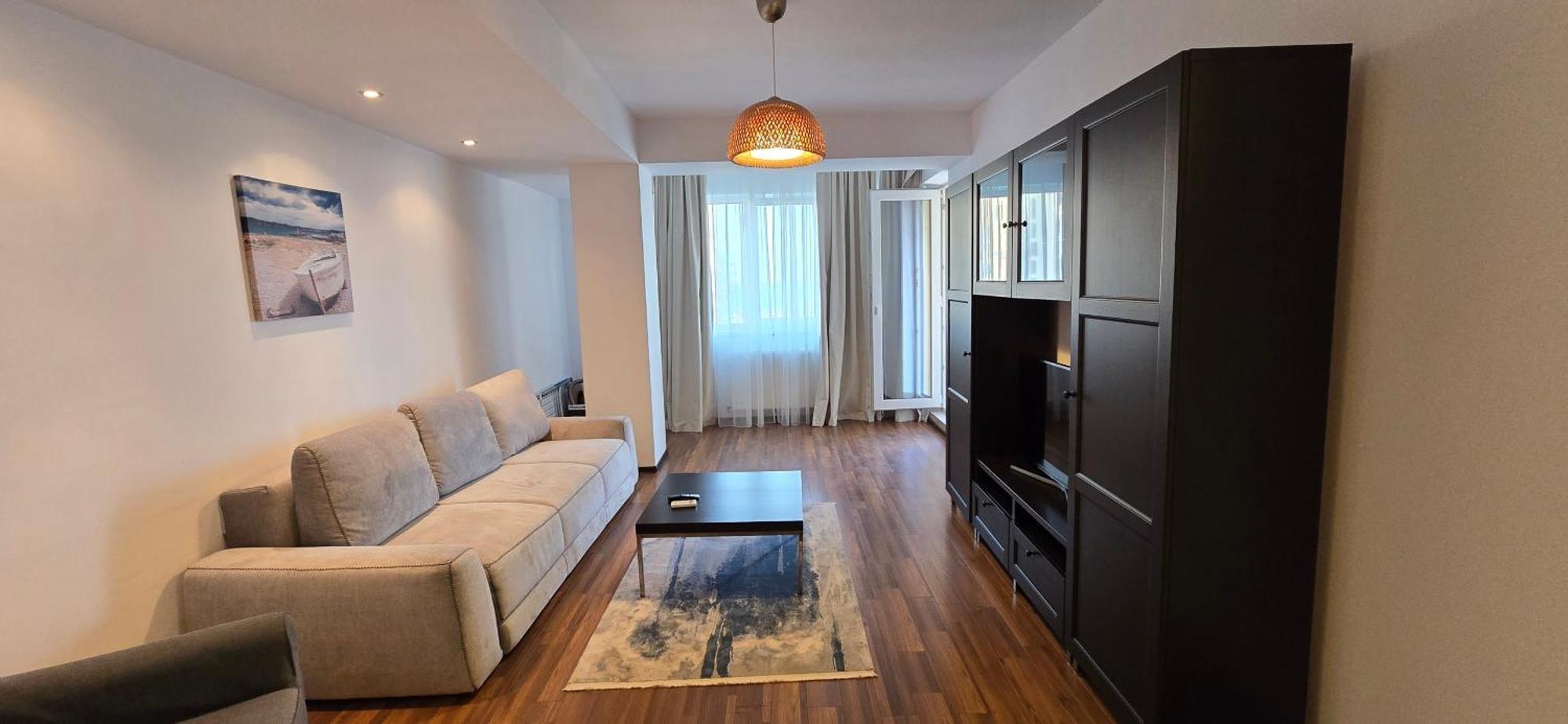 Apartment Summerland Mamaja Zewnętrze zdjęcie