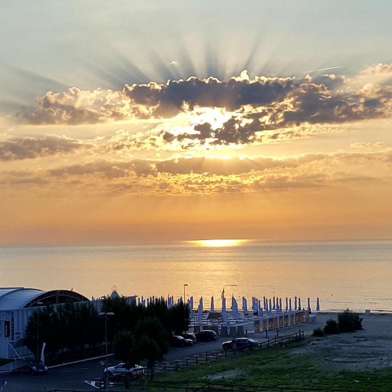 Apartment Summerland Mamaja Zewnętrze zdjęcie